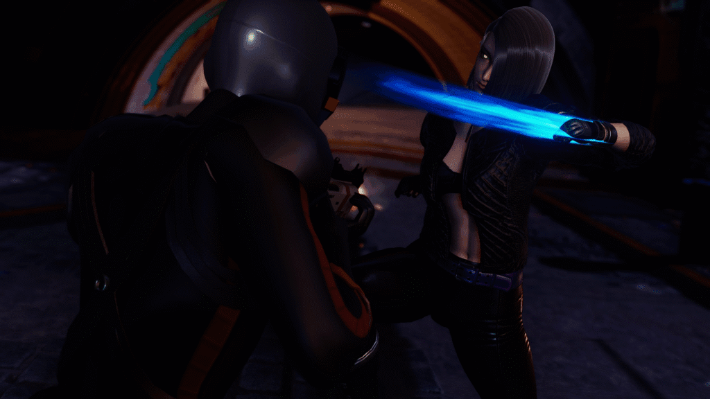 zv4a9kjg-1024x576 Recall Destiny [v0.2a] - Saffron River