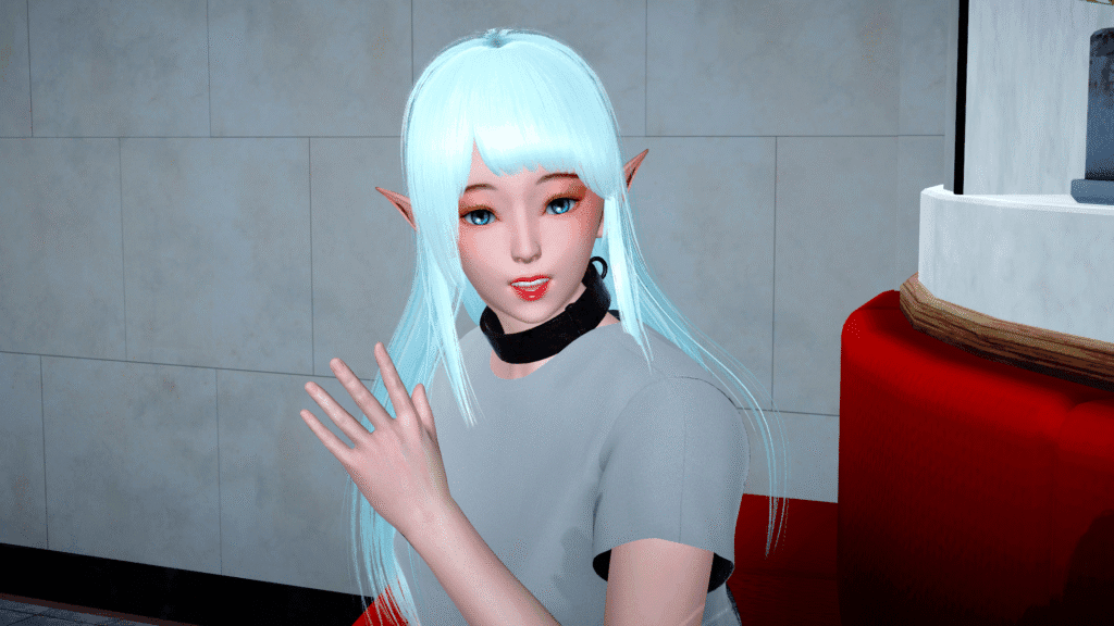 0ds9ex2n-1024x576 Tragic Elf Life [v0.05 Rework D1+D2] -StraponCookie