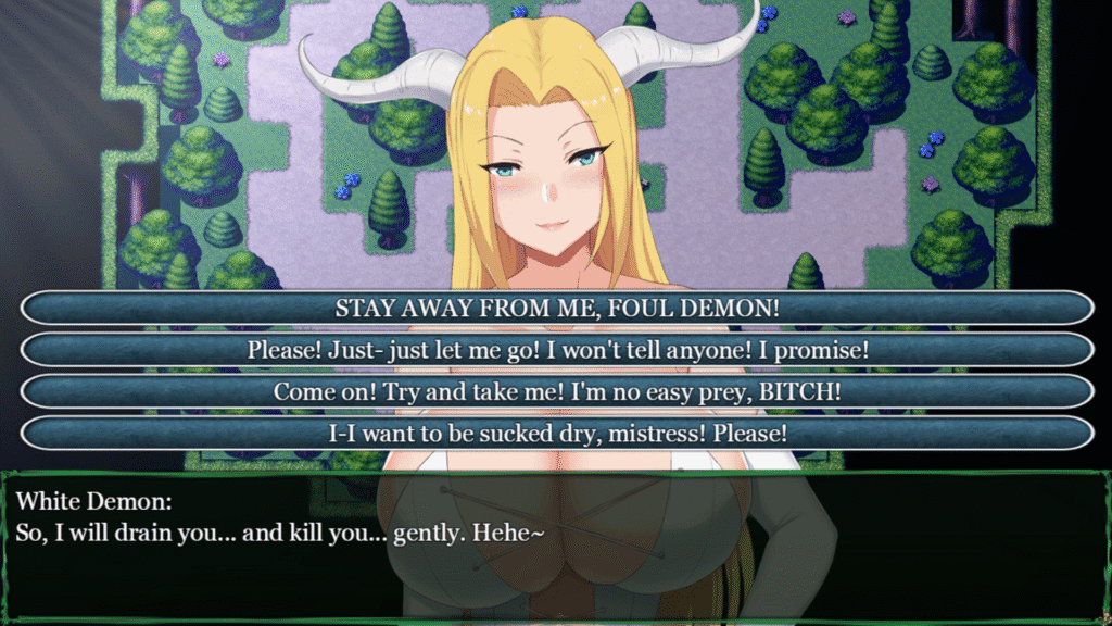 2tojnhfh-1024x576 [RPGM] Succubus Covenant Generation One: The Cursed Forest [Chapter 5] - Olympus