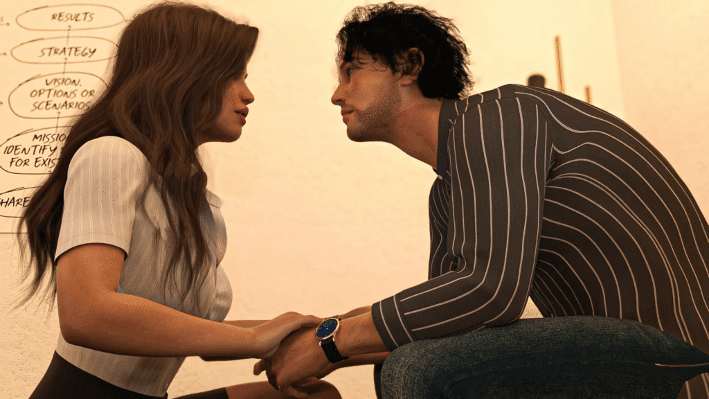 4yzkf599-1024x576 Enchanted Hearts [Ch.3] - Hot Stone Studios