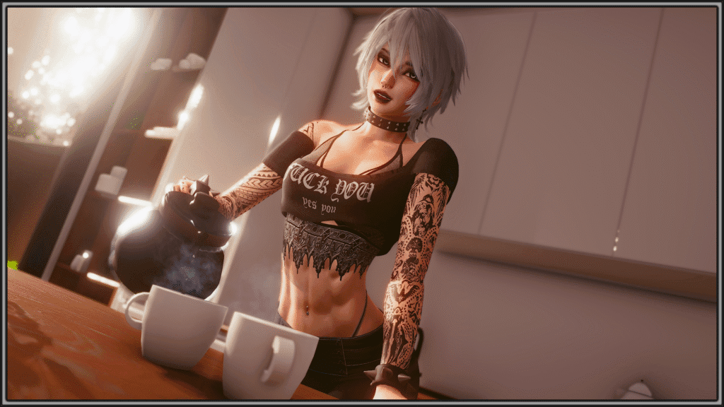 5f0hpjhp-1024x576 Dawnfall [v0.1] - Zebual