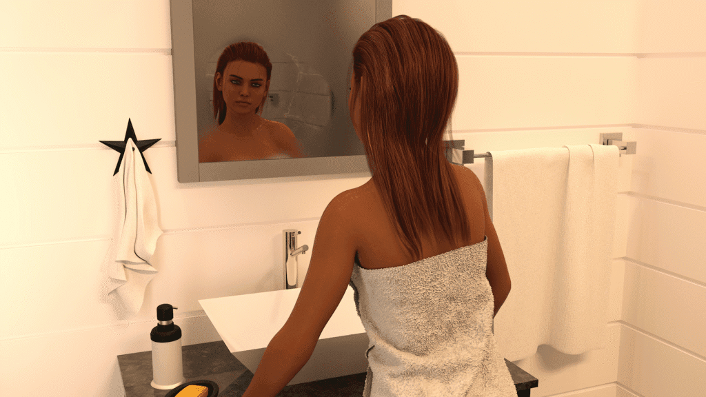 6s6ljw3i-1024x576 [Completo] Chasing Sunsets [v1.10a] - Stone Fox Studios
