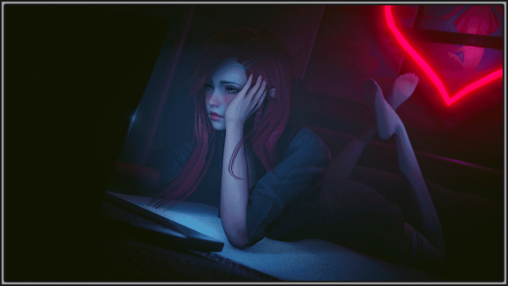 7awdcpz7-1024x576 Dawnfall [v0.1] - Zebual