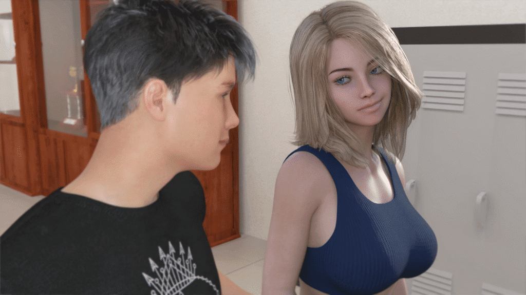 9fh6nnak-1024x576 Simulation 69 [EP. 7] - HotVenusStudios