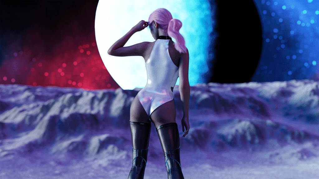 9otghr54-1024x576 It's Just a Game [v0.5.5] - DigiDec
