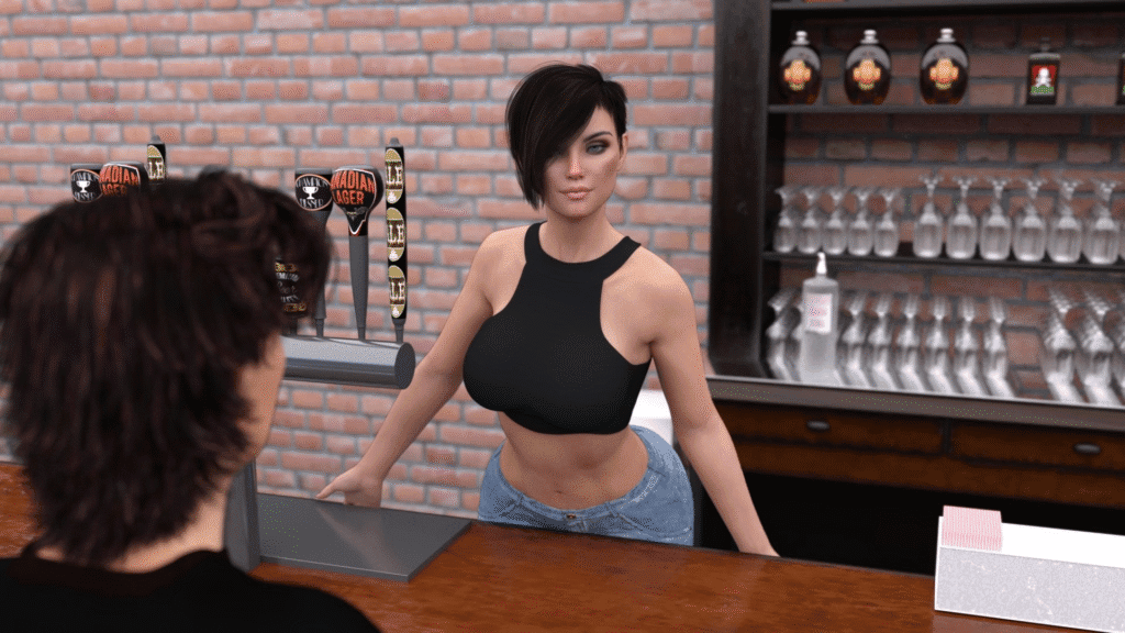 d8cgmwmu-1024x576 Live to Fight [v0.7.3] - Grinder