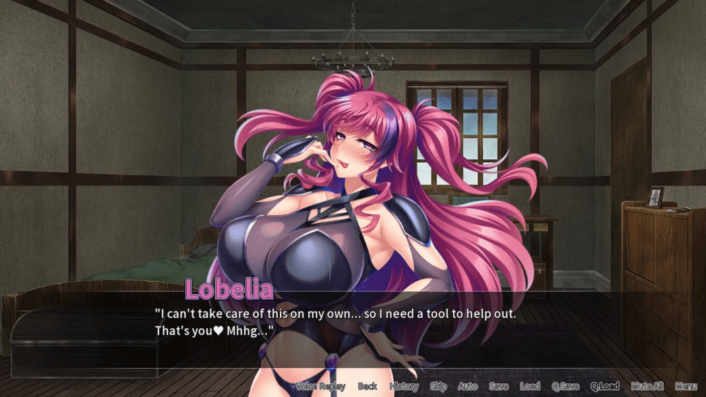 d9mn6rgd-1024x576 [Completo] Harem Inn [v1.4] - Miel
