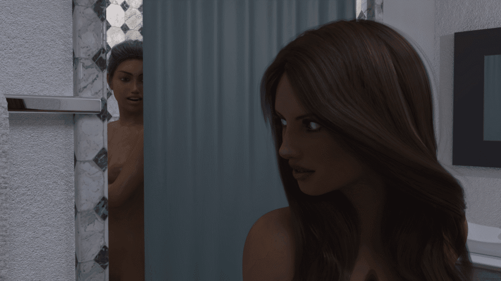 djbmezkh-1024x576 Bobby Sex Saga [v0.1] - Bean Toast