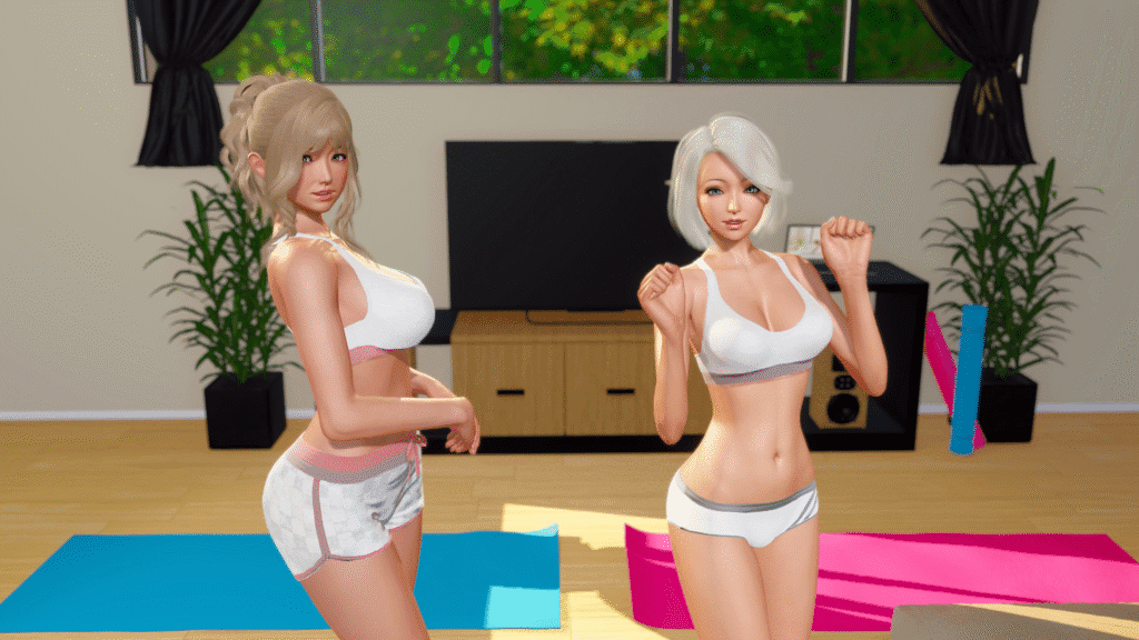 download-1-2-1024x576 Ripples [v0.8.0] – JOGO PORNO 3D +MOD