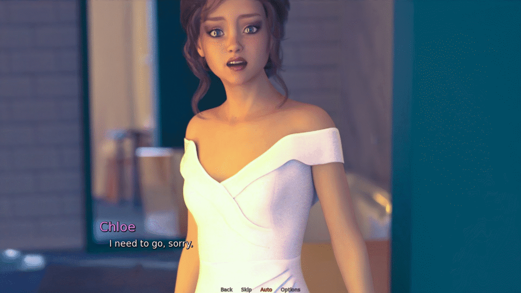 download-2-1-1024x576 Sakura Mansion [v0.6] – JOGO PORNO 3D