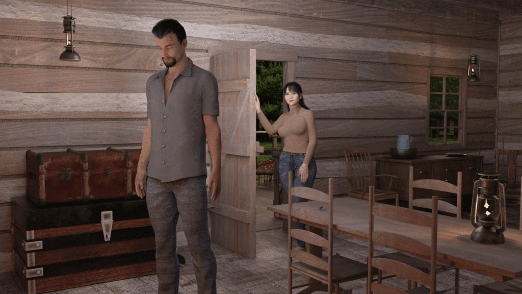 download-2-1024x576 Sorcerer [v1.0.0] – JOGO PORNO 3D +MOD
