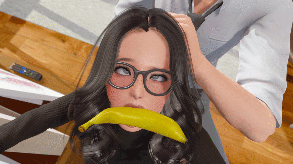download-2-2-1024x576 Ripples [v0.8.0] – JOGO PORNO 3D +MOD