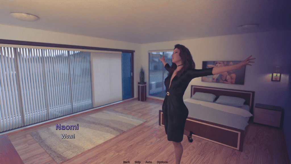 download-3-1-1024x576 Sakura Mansion [v0.6] – JOGO PORNO 3D