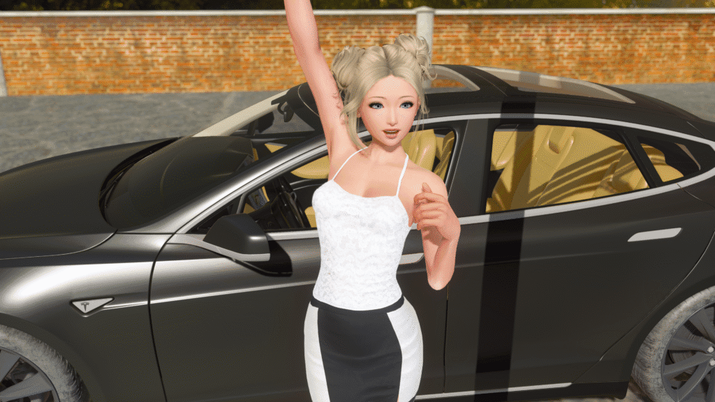 download-3-2-1024x576 Ripples [v0.8.0] – JOGO PORNO 3D +MOD