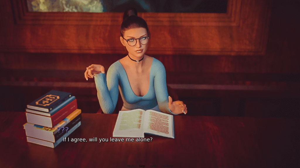 download-4-1-1024x576 Sakura Mansion [v0.6] – JOGO PORNO 3D