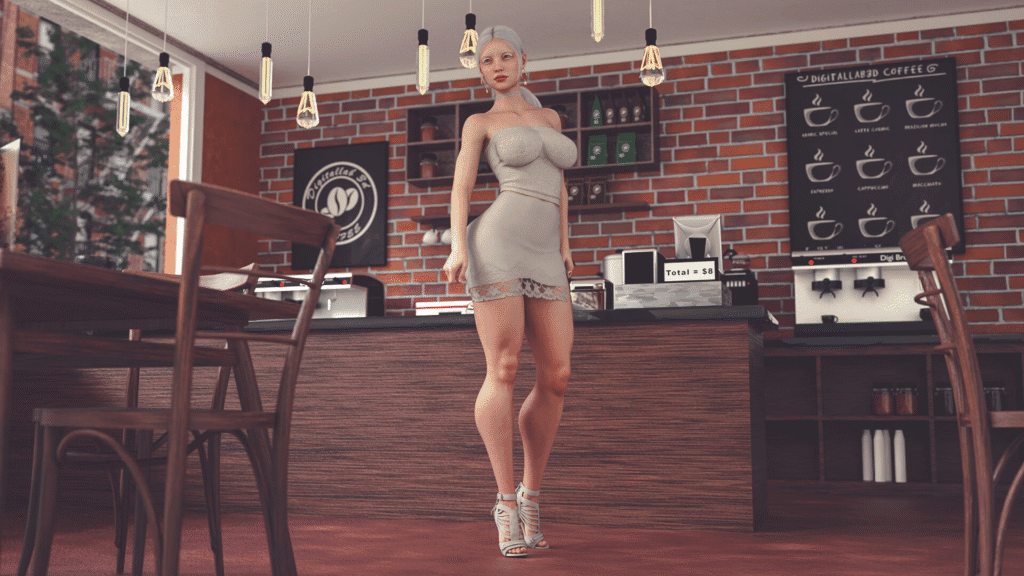 download-4-3-1024x576 A Touch of Magic [v0.1 Ch.1 Remake]
