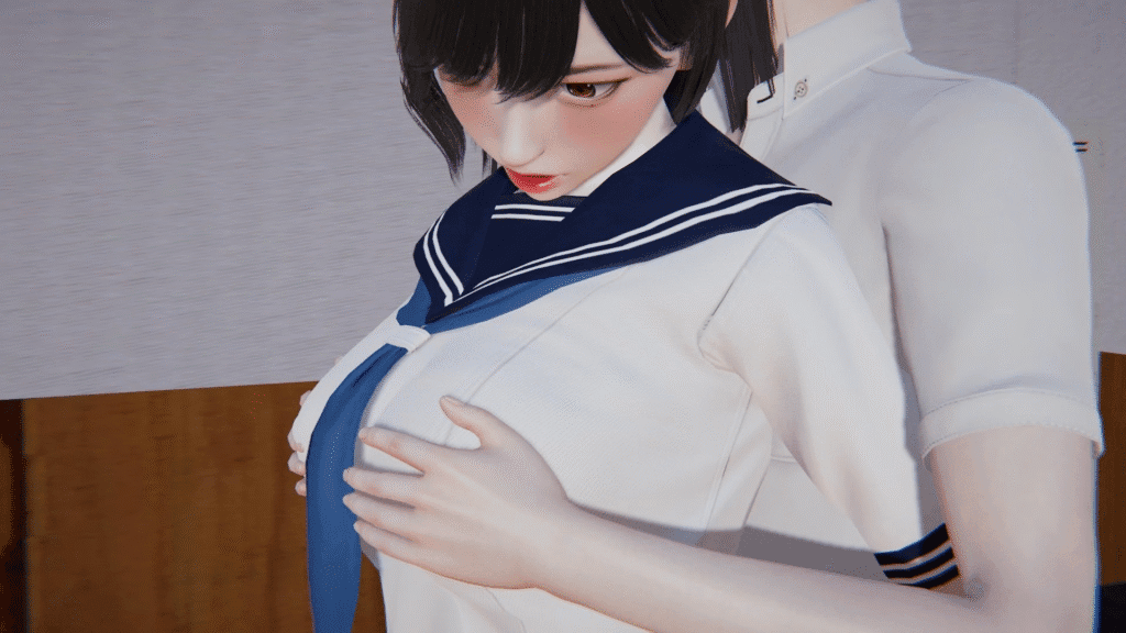 e0pkk3jl-1024x576 The Last Year [v0.4 Bugfix] - YuzuruRIN