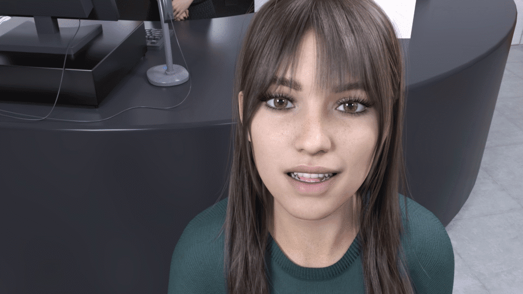 gyl17u7h-1024x576 The Home of Pleasure [Ep.2 P3 v0.2.3] - Whispering Eye Games