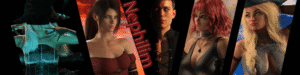 Nephilim [v0.6.5] – BuuPlays