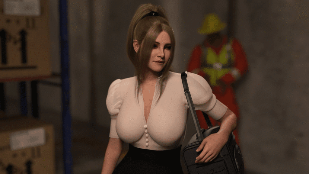 i3qz44p4-1024x576 Beneath the Surface [v0.37] - Ava Interactive
