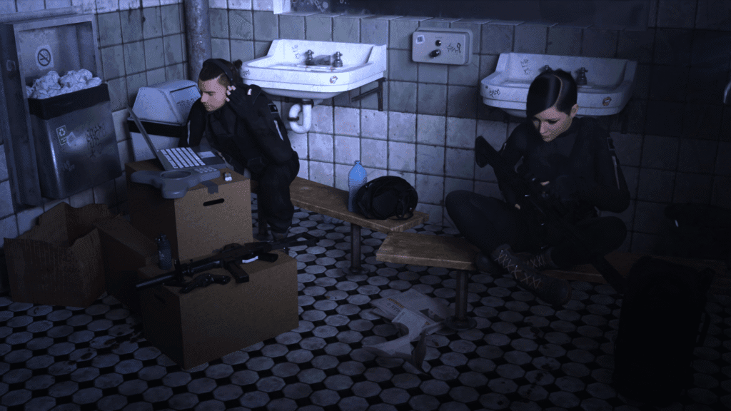 iabqyzyi-1024x576 Etlina's Principle [v0.04] - PipPoad
