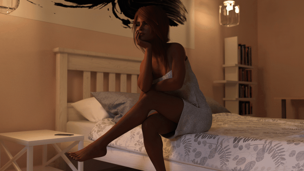 l4vdpgfy-1024x576 [Completo] Chasing Sunsets [v1.10a] - Stone Fox Studios
