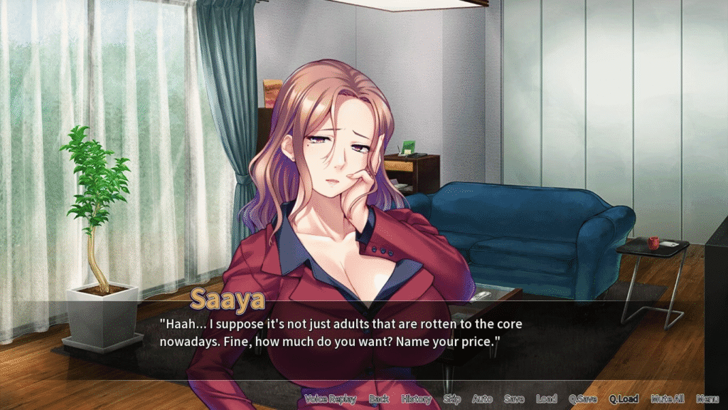 ms9yu12e-1024x576 [Completo] I am Motherfucker [v1.6.8] - Miel