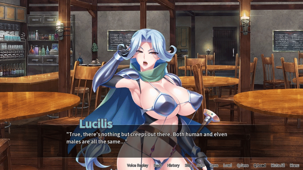 mzjz2vgf-1024x576 [Completo] Harem Inn [v1.4] - Miel