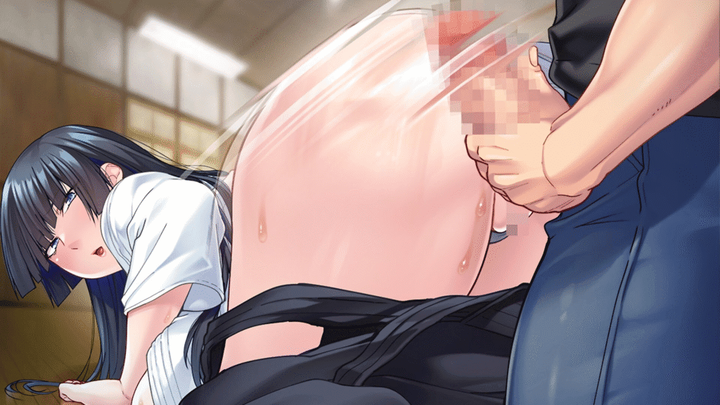 nkjw8n5k-1024x576 [Completo] I am Motherfucker [v1.6.8] - Miel