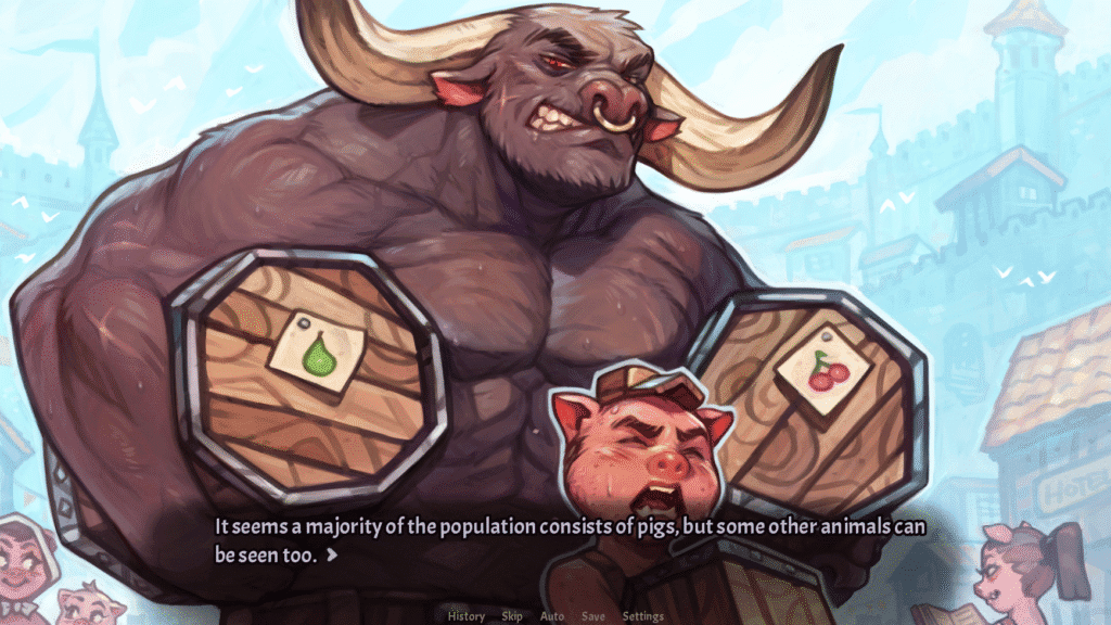 p32wzhk8-1024x576 My Pig Princess [v0.9.0] - CyanCapsule
