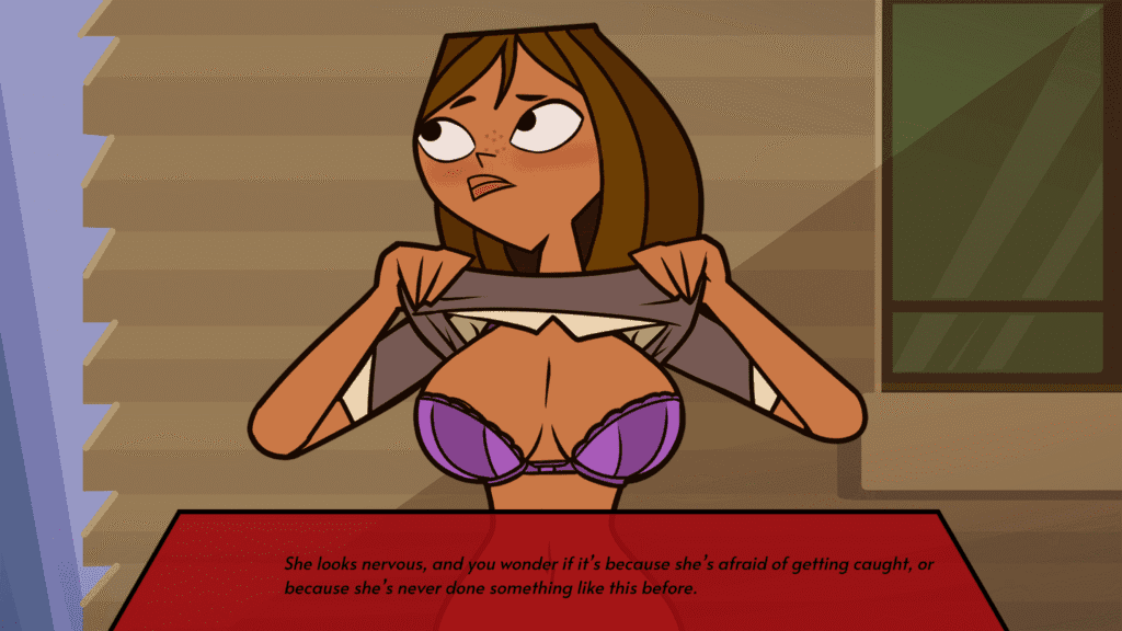 sdm9yn9l-1024x576 Total Degeneracy Island [v0.04b] - SID Gaming