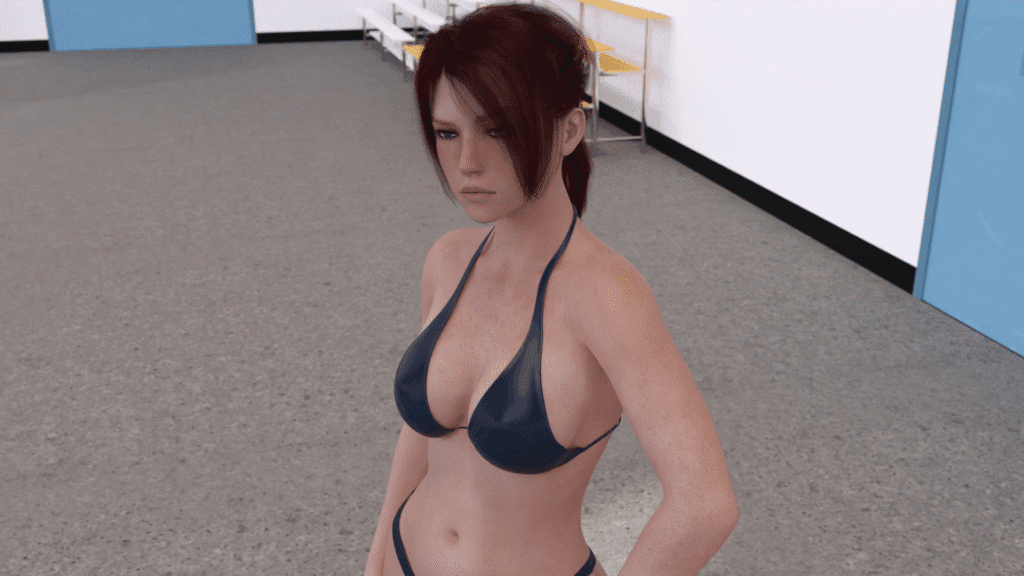 t6c3d9mi-1024x576 Simulation 69 [EP. 7] - HotVenusStudios
