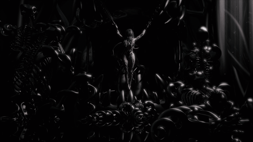 wgwnybuq-1024x576 Etlina's Principle [v0.04] - PipPoad