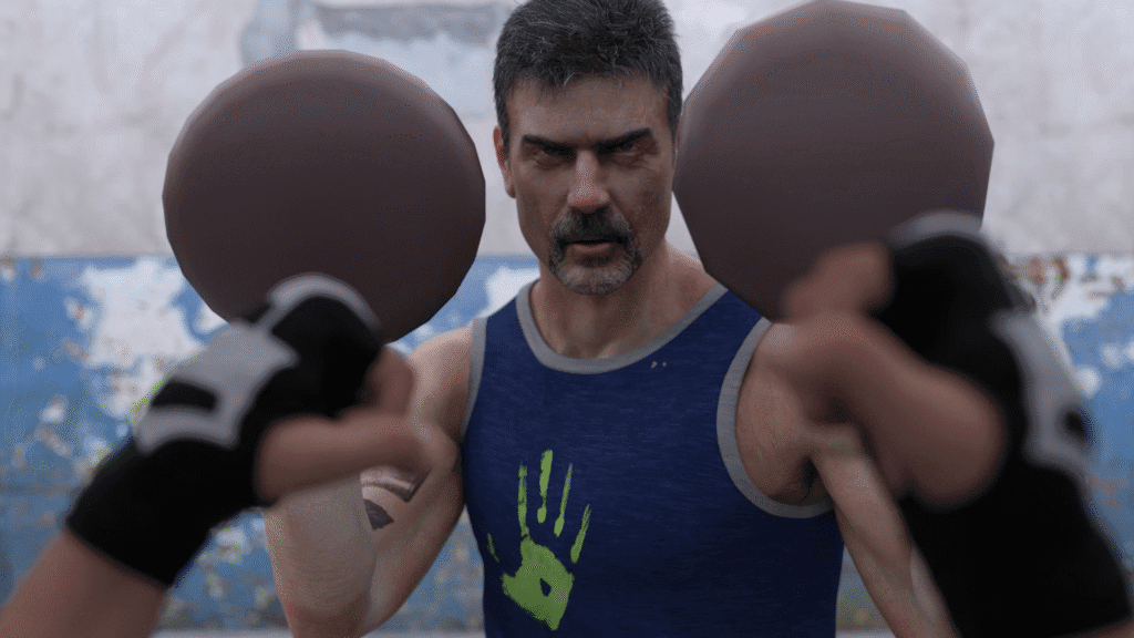 whfyb47g-1024x576 Live to Fight [v0.7.3] - Grinder