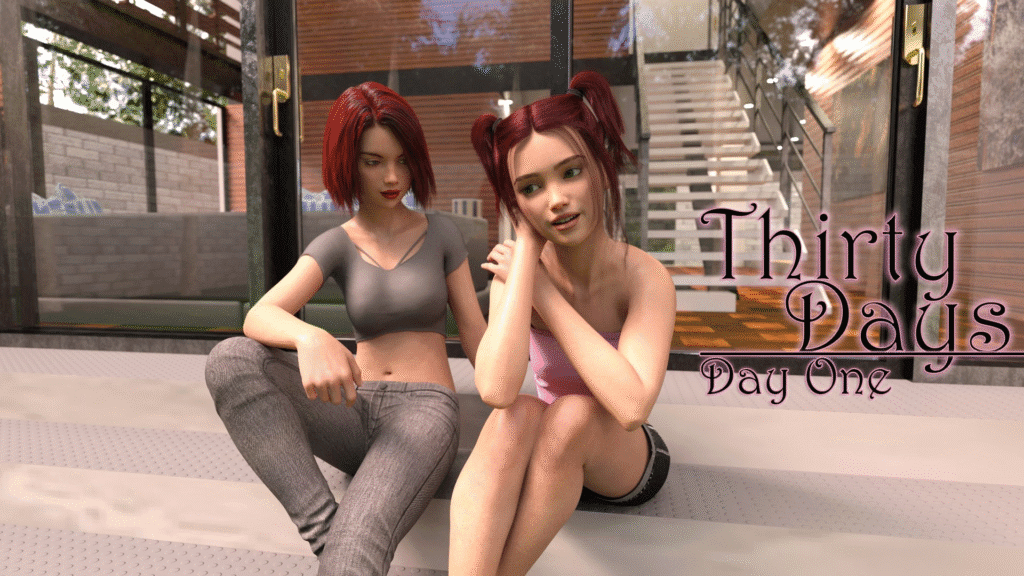 xpl6mh3b-1024x576 Thirty Days [v0.08.00M] - 3DRComics