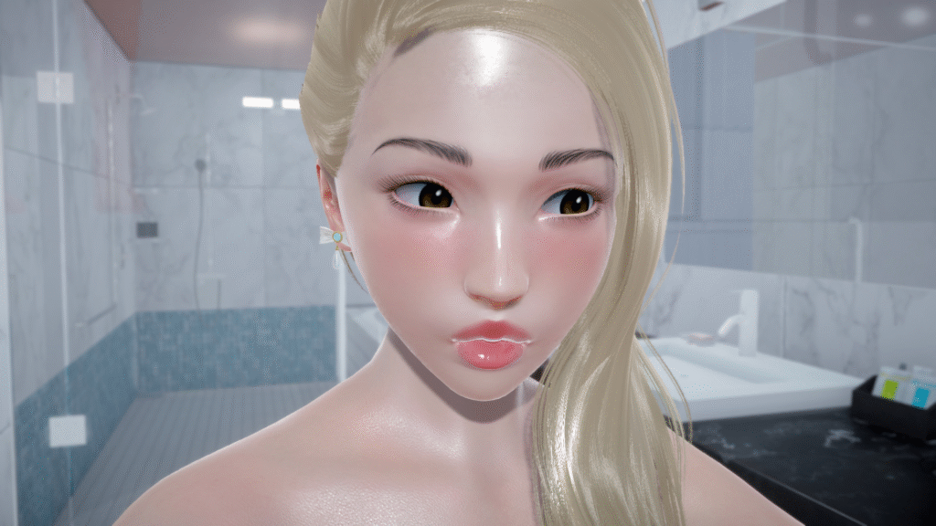 1xwcem1q-1024x576 Lucid [v0.8] - MissFit