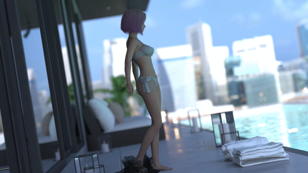 2vr7plz9-1024x576 The Prosecutor [v0.1] - DrBunny