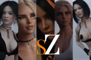 4p5qfsxb-300x200 DMCA
