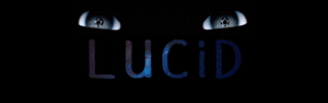 Lucid [v0.10] – MissFit