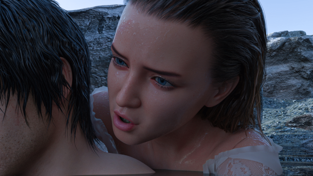 5gq4s0f7-1024x576 Between Worlds [v0.1.8 PII BETA] - RolePlayer
