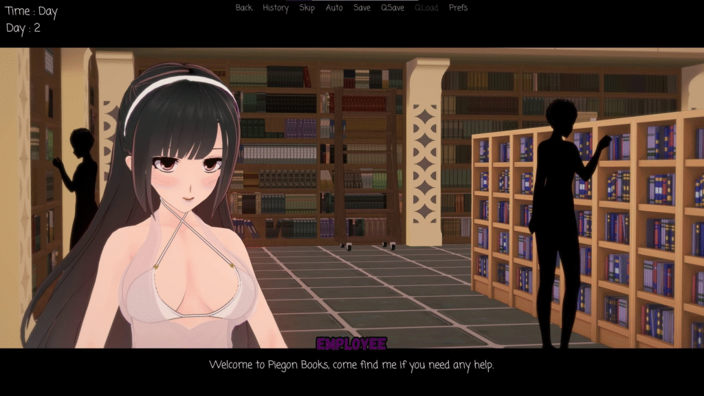 5q3i0edk-1024x576 Sinful Valley [v0.3.8] - RumiGames