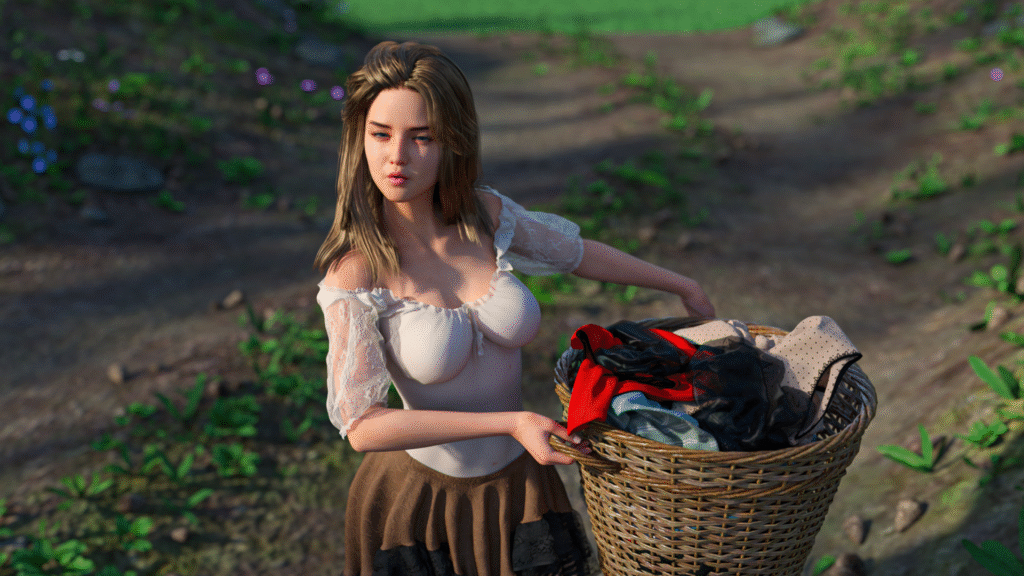 6jmpncl5-1024x576 Between Worlds [v0.1.8 PII BETA] - RolePlayer
