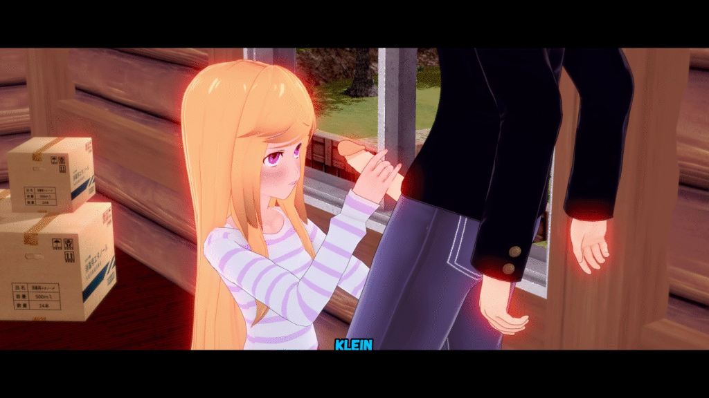 6zrrz0ej-1024x576 Sinful Valley [v0.3.8] - RumiGames