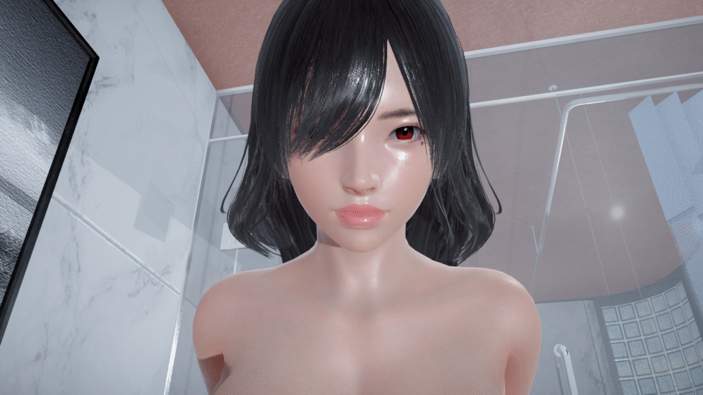 72vdh16y-1024x576 Lucid [v0.8] - MissFit