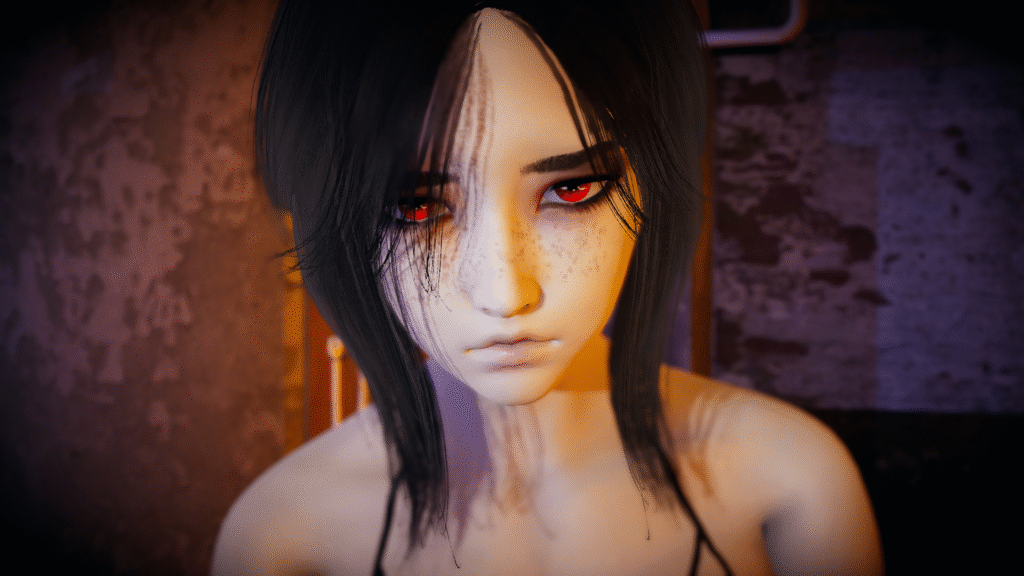 99e49l3t-1024x576 Vaniar [v0.4.1] - UAB Productions