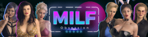 MILF Obsession [v0.3.5] – DanGames