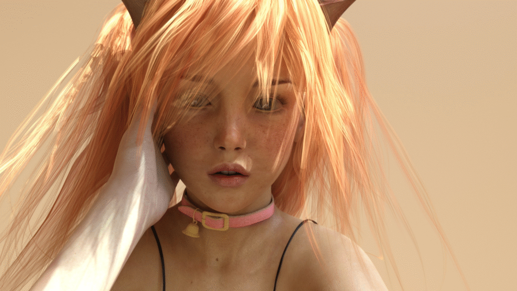 czfzvx5c-1024x576 Bad Memories [v0.9.5.2] - recreation
