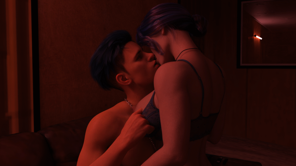 d6a5e9sk-1024x576 Punk 2079 [v0.2.5.5] - MrX