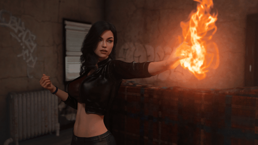 download-1-1-1024x576 LA: Streets of Sorcery [v1.1] – JOGO ADULTO +18