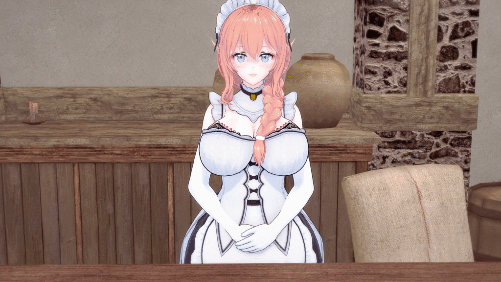 download-1-1024x576 Peerless Lust [v0.43] - Darx24